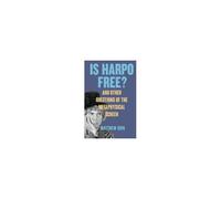 Is Harpo Free?