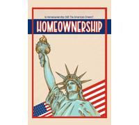 Is Homeownership Still The American Dream?: 172 (Great Investing)