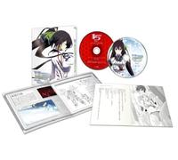 Is [Infinite Stratos] Vol.1 [Import allemand]