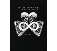 Is Infinity Still Ten Seconds?