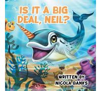 Is It A Big Deal, Neil?