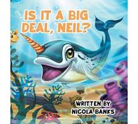 Is It A Big Deal, Neil?