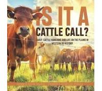 Is It A Cattle Call?