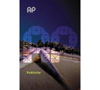 Is It All About Image: How Pr Works in Architecture