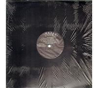 is it All Over My Face (5 Versions, INCL. H+F Orig. Mix, US) [Import]