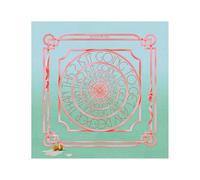 Is It Going To Get Any Deeper Than This - Vinyle 33 Tours