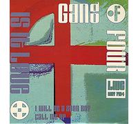 is it/I Will be a Good Boy/Call me up [Import]
