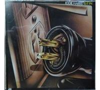 Is It In [Audio CD] Repertoire Records