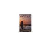 Is It Just My Imagination?
