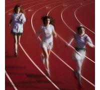 Is It Now? by Automatic [CD] NEUF