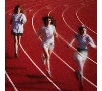 Is It Now ? – CD – Integral
