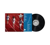 Is It Now ? Vinyle