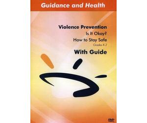 is It Okay How to Stay Safe