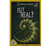 Is It Real? - Season One