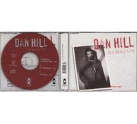 is it Really Love [Import]