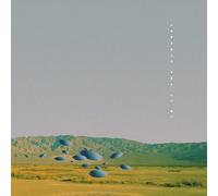 Omar Rodriguez-Lopez – Is It the Clouds?