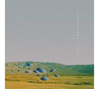 Is It The Clouds? [Vinyl]