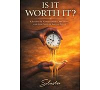 Is It Worth It?