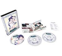 is It Wrong to Expect A Hot Spring in A Dungeon