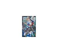 Is It Wrong To Try To Pick Up Girls In A Dungeon? On The Side: Sword Oratoria, Vol. 19 (Manga)