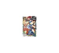 Is It Wrong To Try To Pick Up Girls In A Dungeon? On The Side: Sword Oratoria, Vol. 9 (Manga)