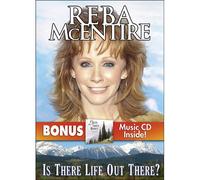 Is There Life out There? [DVD/CD] - DVD Zone 1