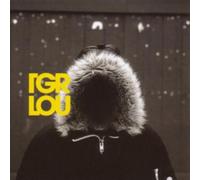 Is My Head Still On [Australian Import]