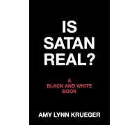 IS SATAN REAL?