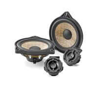 Focal Haut-parleurs voiture IS T3Y 100