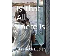 Is That All There Is