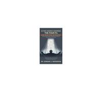 Is The Church Ignoring The Four Ps Place, People, Praise, And Preaching?: Revitalizing Church Communities Through Foundational Principles