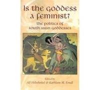 Is the Goddess a Feminist
