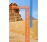 Is the New Testament Trustworthy?: An Apologetics Puzzle Book on Manuscript Evidence and Biblical Reliability