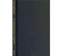 Is the Rectum a Grave by Leo Bersani Hardcover Book Leo Bersani (Auteur)