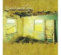 is There a Market for This [Import]