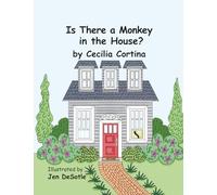 Is There a Monkey in the House