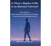 Is There a Replica of Me in an Alternate Universe?: with a Preview of Bulk-Coupled Cyclic Multiverse Cosmology