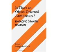 Is there an Object Oriented Architecture Edited by Joseph Bedford (Auteur)