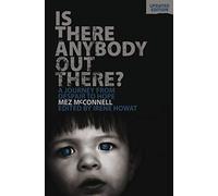 Is There Anybody Out There?