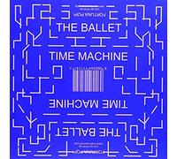 Is There Anybody Out There