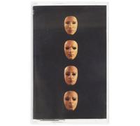 Is There Anybody Out There