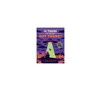 Is There Anybody Out There? (A Wild Thing Book)