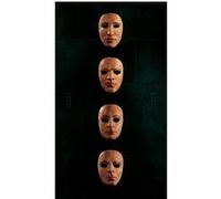 Is there anybody out there the wall live 1980 81/inclus livr