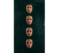 Is There Anybody Out There: Wa by Pink Floyd (2000-04-18)