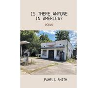 Is There Anyone in America?