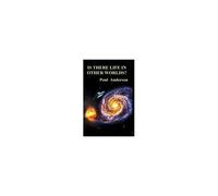 Is There Life In Other Worlds?