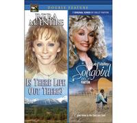 is There Life Out There & Blue Valley Songbird