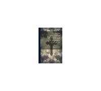 Is There Salvation Outside The Catholic Church?