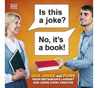 Is This a Joke No Its a Book by Conor Smith Conor Smith (Auteur)