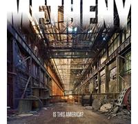 Is This America ? CD